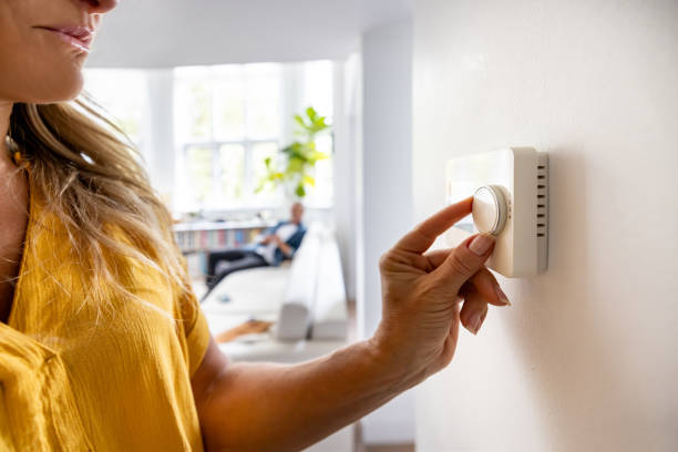 Best Local HVAC Companies  in Dundas, MN